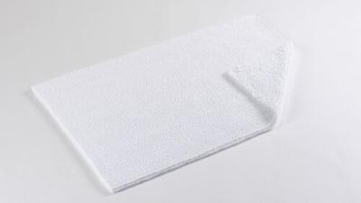 Abyss Abyss & Habidecor Bay Tp  50x80 100 White