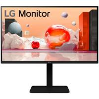 Monitor LG 24BA560-B Full HD 23,8"