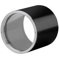 Siemens 6GF35408AC51 6GF3540-8AC51 Starterkit