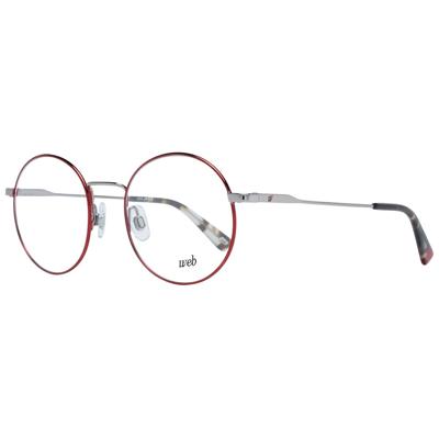 Heren Brillenframe Web Eyewear WE5274 49012