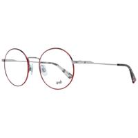 Heren Brillenframe Web Eyewear WE5274 49012