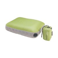 Cocoon Air Core Pillow UL L 2023 Kussen Groen - thumbnail