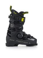 Fischer RC4 130 MV VAC BOA Skischoen Black 28,5