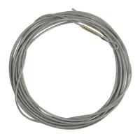STEEL CABLE REPLACEMENT FOR TENNIS NET