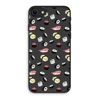 Sushi time: iPhone 8 Biologisch afbreekbaar hoesje