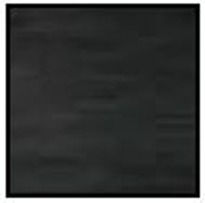 Henzo Fotolijst - Luzern - Fotomaat 30x40 cm - Zwart