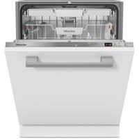 Miele G 5663 SCVi Active E Inbouw Vaatwasser