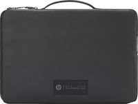 HP Laptophoes Sports Sleeve Geschikt voor max. (laptop): 39,6 cm (15,6) - thumbnail