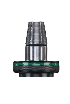 Milwaukee Accessoires Expansiekop PXPH32I-25 - 4932352724