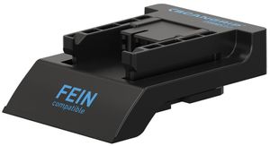 Scangrip Connector Fein Accu 18V - 03.6144C - 03.6144C