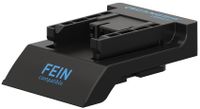 Scangrip Connector Fein Accu 18V - 03.6144C - 03.6144C