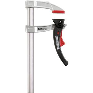 Bessey KLI16 KliKlamp Spanbreedte (max.):160 mm Afm. werkbereik:80 mm