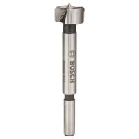 Bosch Accessories 2609255286 Forstnerboor 20 mm Gezamenlijke lengte 90 mm Cilinderschacht 1 stuk(s)