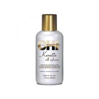 CHI Keratin Silk Infusion