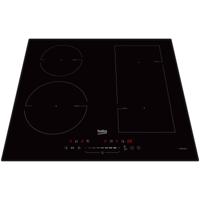 Beko HII 64500 FTO Inductie kookplaat