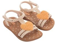Ipanema My First Sandalen Meisjes 24
