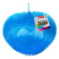 Toi-Toys Pufferz pufferbal hart, 19cm