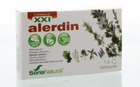 14-C Alerdin XXI - thumbnail