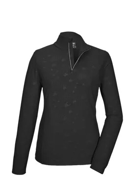 Killtec KSW 54 Shirt