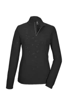 Killtec KSW 54 Shirt