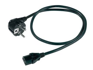 Boston SM-300-5 voedingkabel