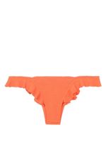 Clube Bossa bas de bikini Winni - Orange - thumbnail