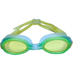 Kids duikbril