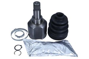 Askoppeling 491907