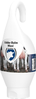Excellent Udder Balm Maxi Hang-/Statube 250 ml