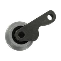 BMZ riem spanner