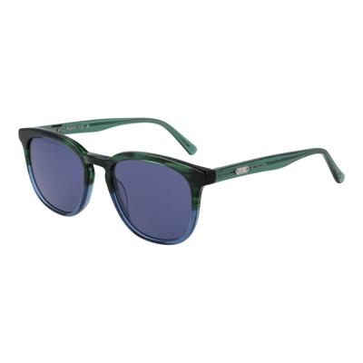 Heren zonnebril Pepe Jeans PJ7434 52562