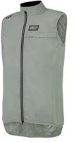 Protective Eazy - Wind Vest