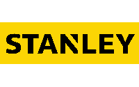 Stanley transparante deksel voor de STST1-70317 - H2700068150 Stanley transparante deksel voor de STST1-70317 - H2700068150