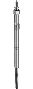 Gloeibougie GN939