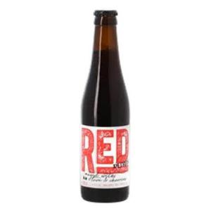 De Brabandere Petrus Aged Red 33Cl