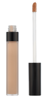 Chanel Le Correcteur Longwear Concealer B20 BEIGE 7.5 g Dames
