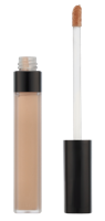 Chanel Le Correcteur Longwear Concealer B20 BEIGE 7.5 g Dames
