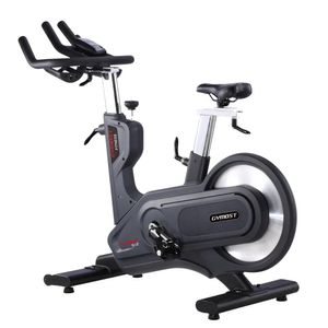 Indoor Cycle - Gymost S12