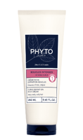 Phyto Curls Intense Crème Definition Cream 250ml