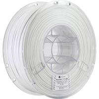 Polymaker 70255 Filament PC-ABS Hittebestendig, Slagvast 2.85 mm 1000 g Wit 1 stuk(s)