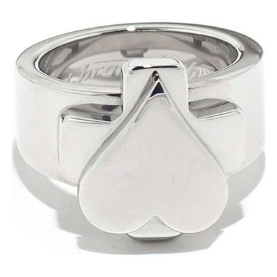 Ring Dames Chronotech 183007050 Maat 13