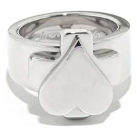 Ring Dames Chronotech 183007050 Maat 13