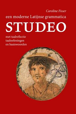 Studeo (Paperback)