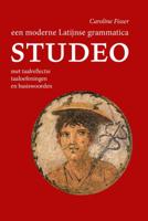 Studeo (Paperback)
