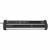 Brennenstuhl Premium-Protect-Line 14-voudig 120000A USB
