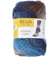 SMC Regia Virtuoso Color 3076 Nordic Landscape - thumbnail