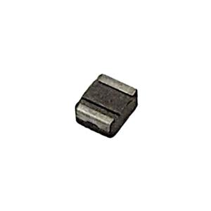 Bussmann by Eaton MPI2510V2-3R3-R Inductor 1 stuk(s)