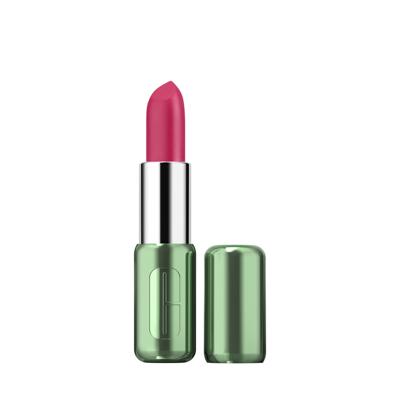 Clinique Longwear Lipstick Matte 06 Rose Pop 4ml Clinique Longwear Lipstick Matte 06 Rose Pop 4ml