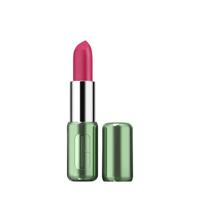 Clinique Longwear Lipstick Matte 06 Rose Pop 4ml