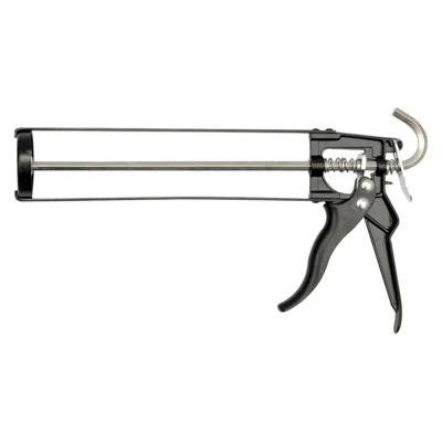 Bostik Kitpistool 310ml Open Model Zwart - 30618905